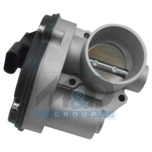PIECES POUR SYSTEMES DE GESTION MOTEUR